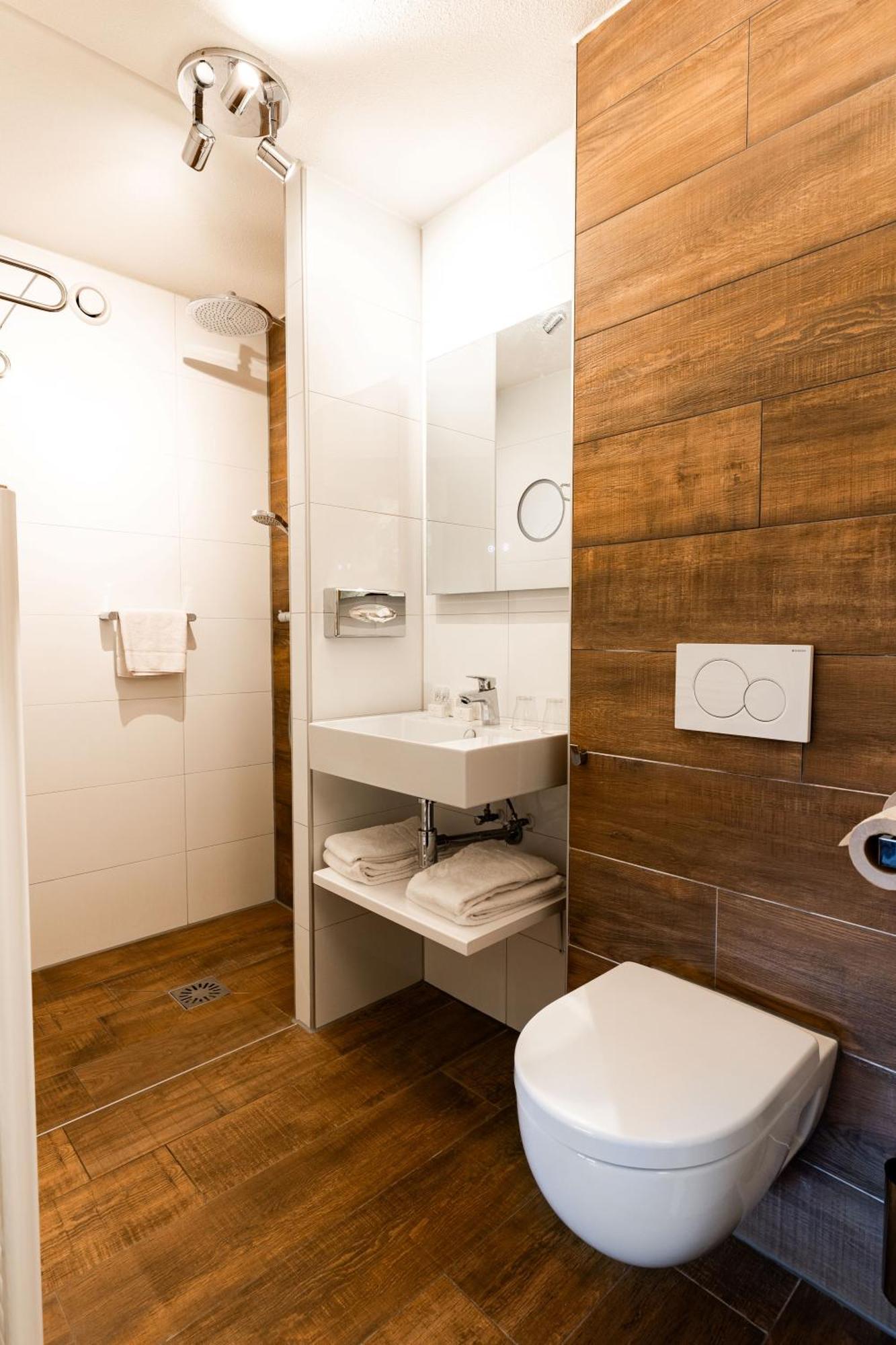 De Herikerberg Hotel 4*