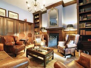 De Herikerberg Hotel 4*